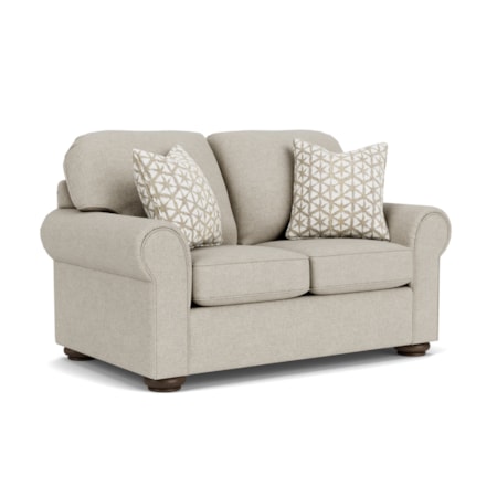 Loveseat