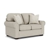 Flexsteel Preston Loveseat