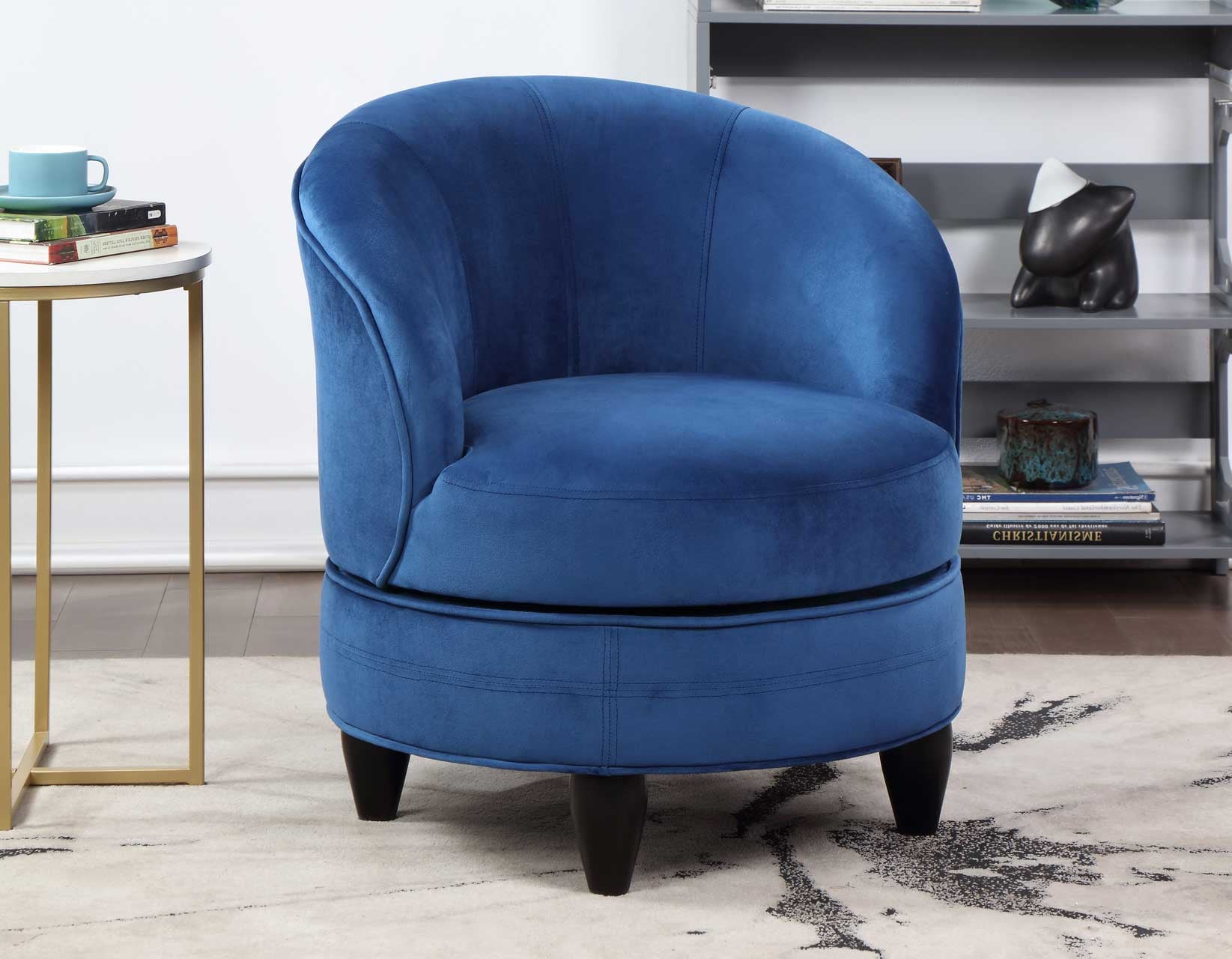 Steve Silver Sophia Accent Chair