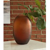 Ashley Furniture Signature Design Embersen Vase (Set of 2)