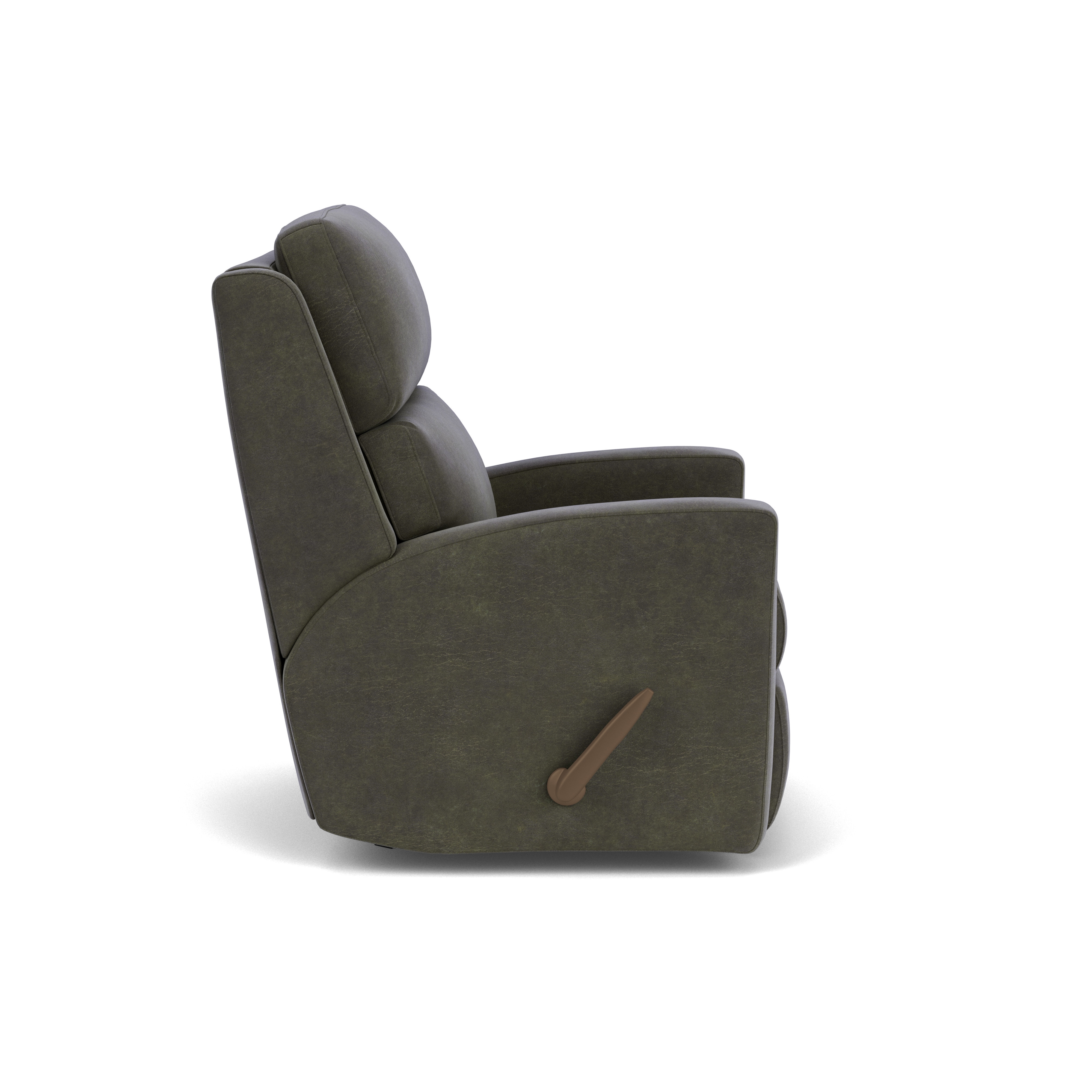 Flexsteel Catalina Rocker Recliner