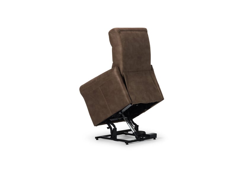 Palliser Meadowlake Meadow Lake Lift Chair with Power