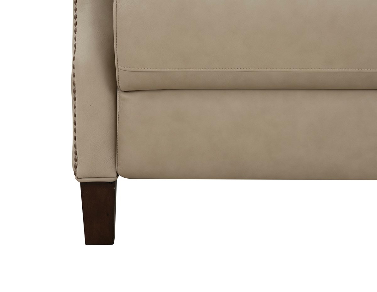 Barcalounger Charlotte Power Recliner