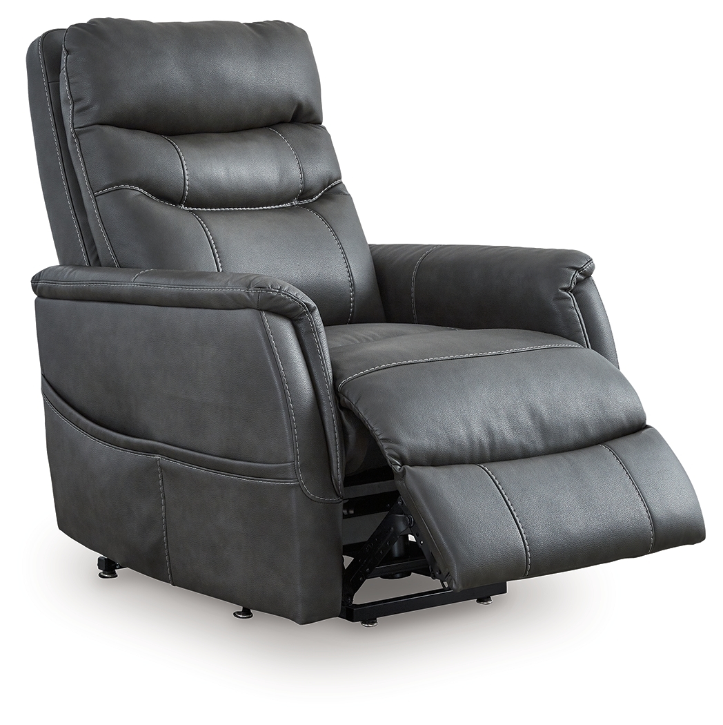 Power Lift Recliner
