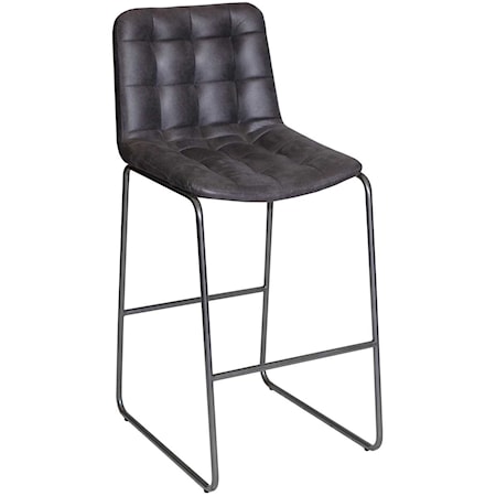 EASTOVER BAR STOOL |