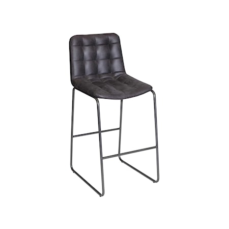 30" Bar Stool