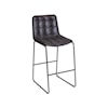 Prime Westover 30" Bar Stool