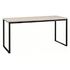 Signature Design by Ashley Waylowe 63" Home Office Desk