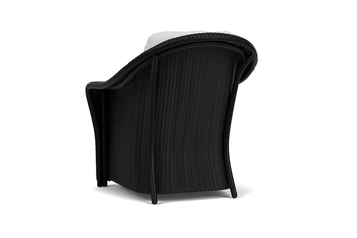 Lloyd Flanders Reflections Lounge Chair