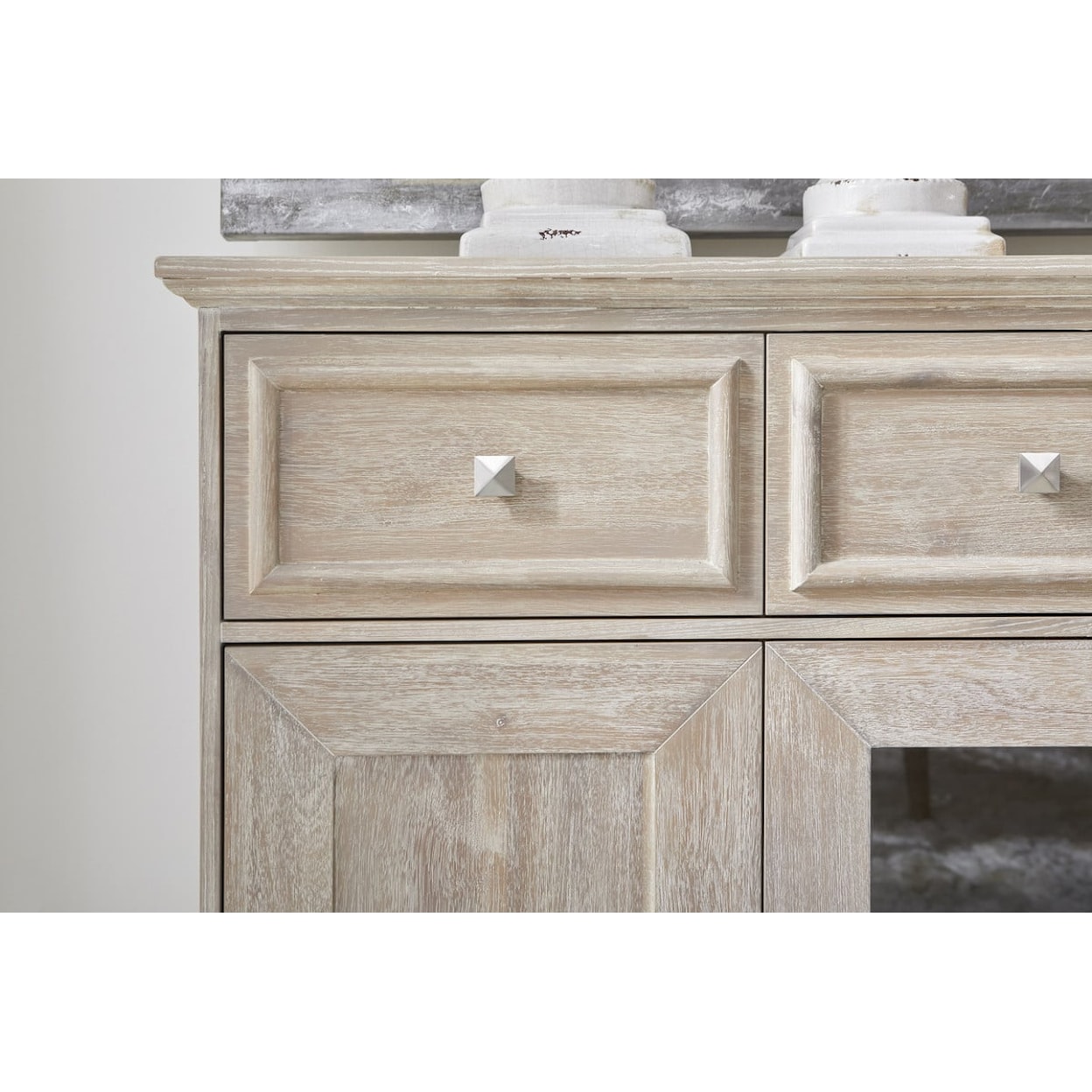Essentials for Living Traditions Hudson Sideboard