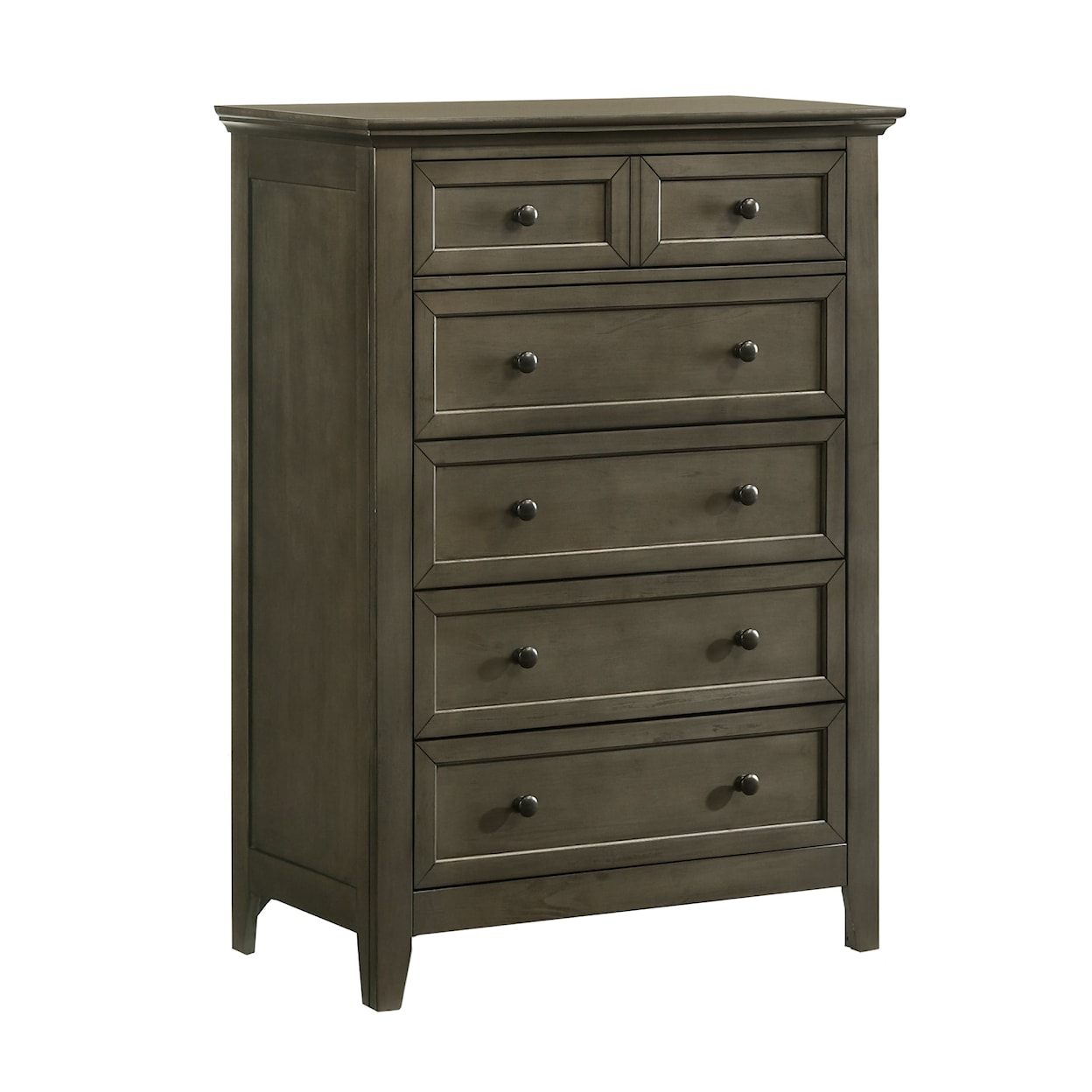 VFM Signature Amelia 5-Drawer Chest