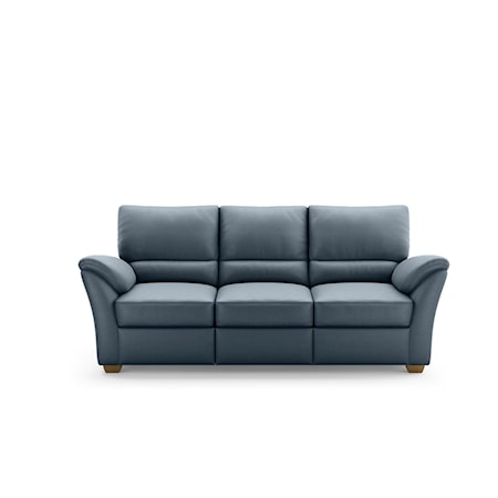 Donato Sofa