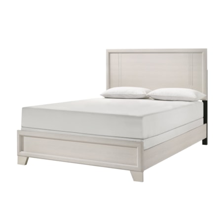 5-Piece Bedroom Set