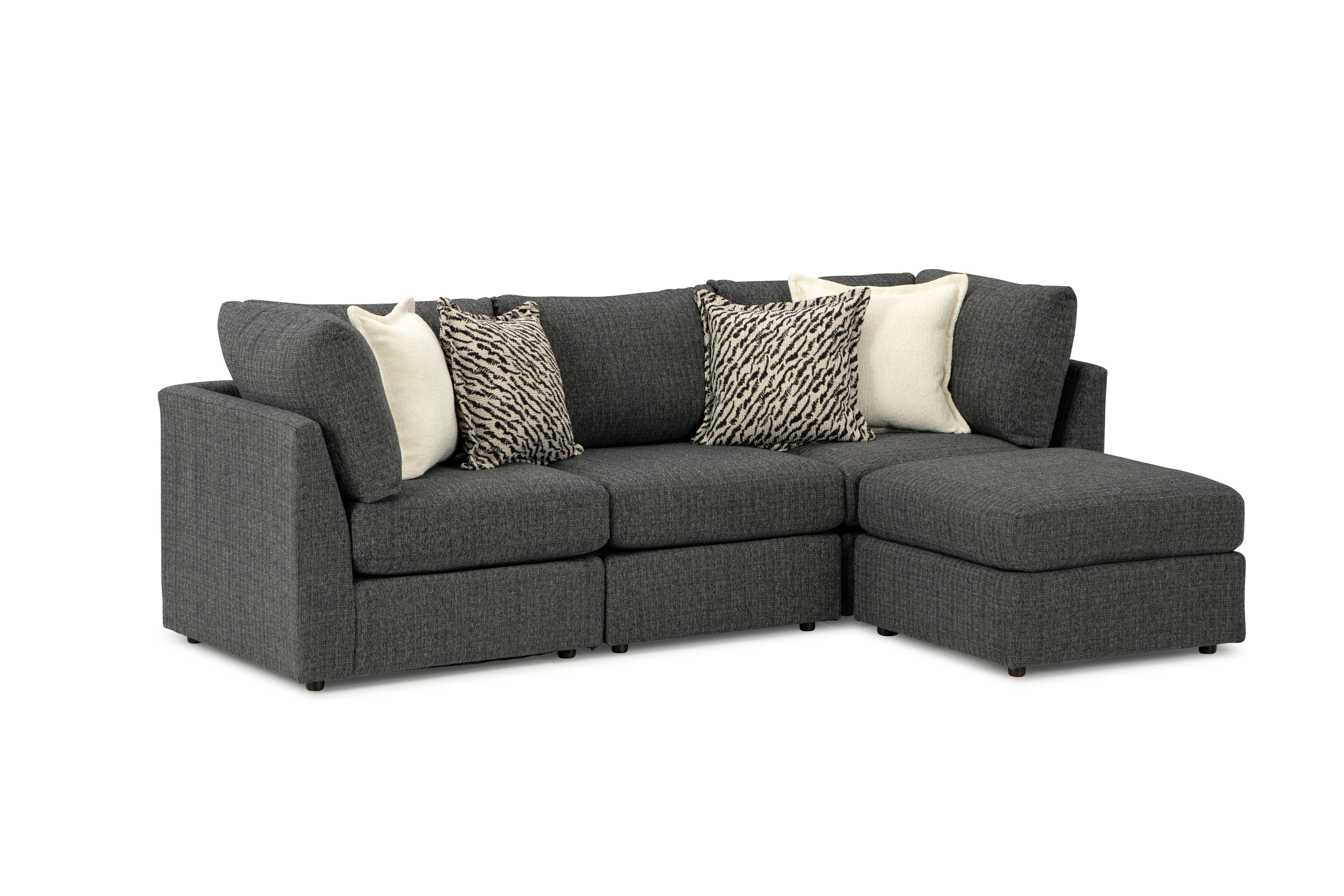Sofas & Loveseats in Boston, Franklin, Wrentham, Norfolk