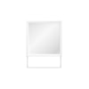 Ashley Signature Design Fortman Bedroom Mirror