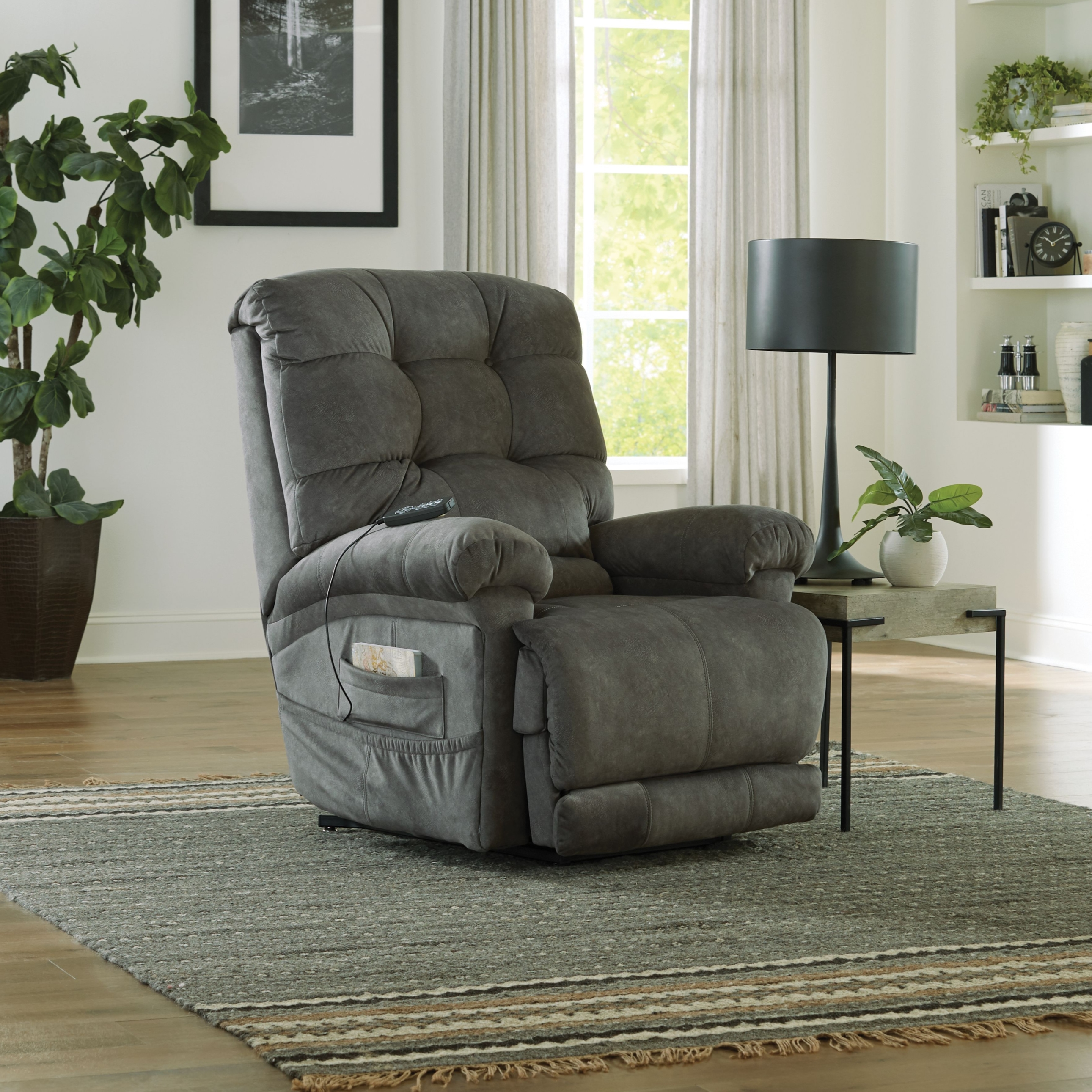 Collection Thumbnail