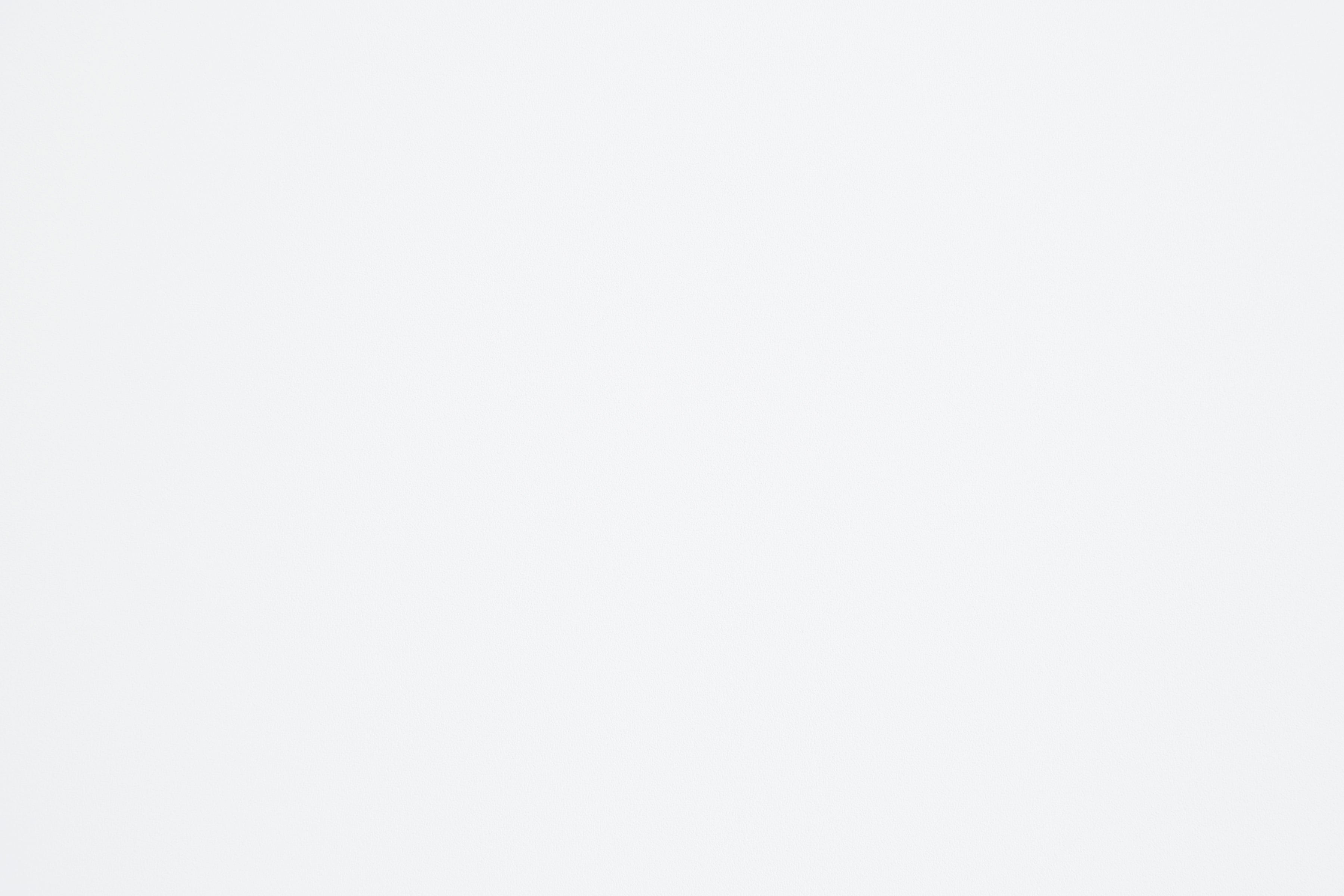 Signature Design by Ashley Baraga W41010 48" TV Stand Furniture Fair North Carolina TV Stands