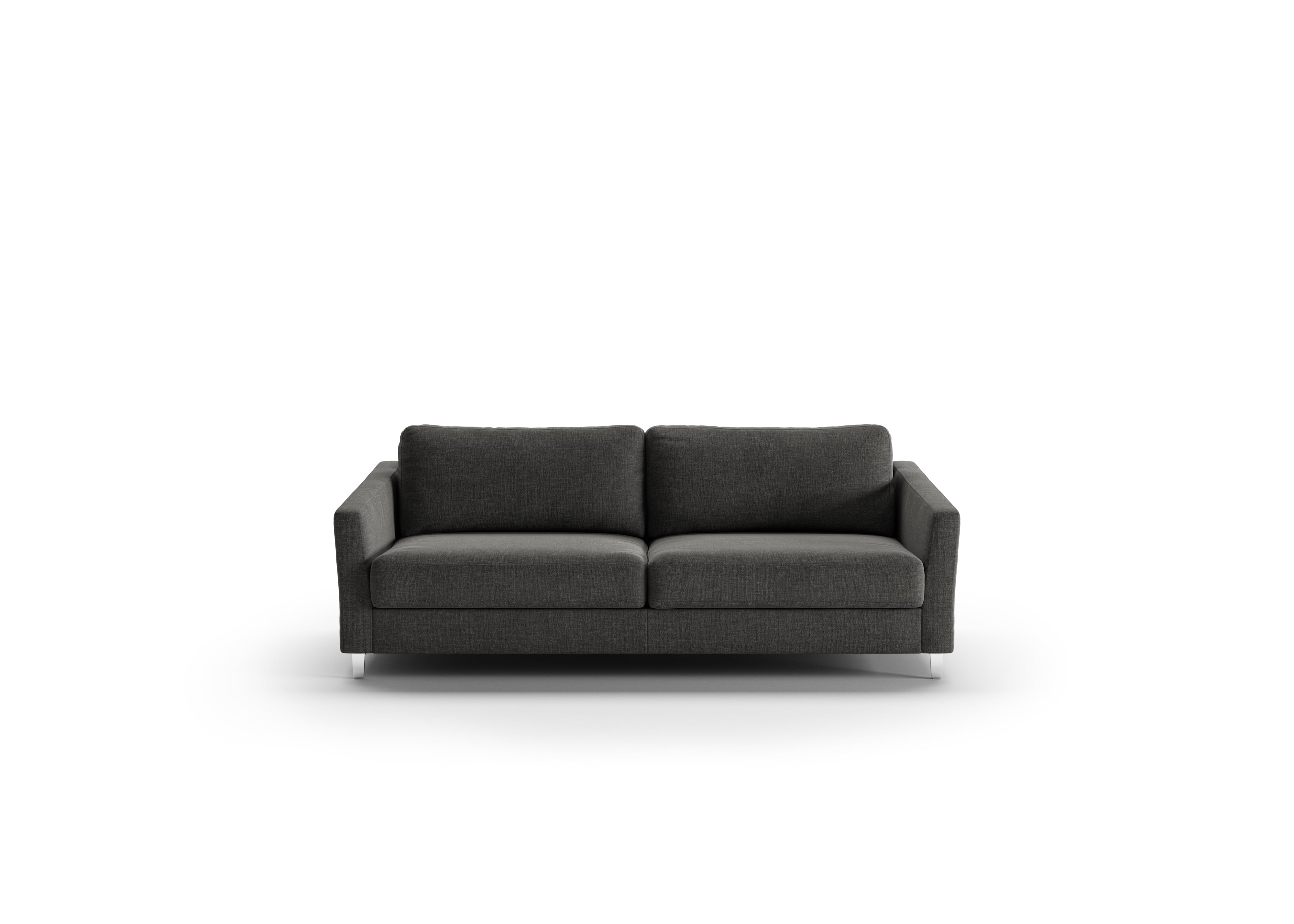 Luonto Monika King Size Sofa Sleeper
