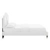 Modway Portia Queen Platform Bed