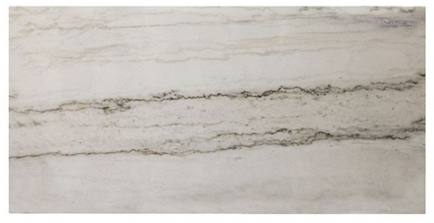 Furniture of America Brule Counter Height Table