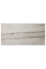 Furniture of America Brule Transitional Counter Height Table