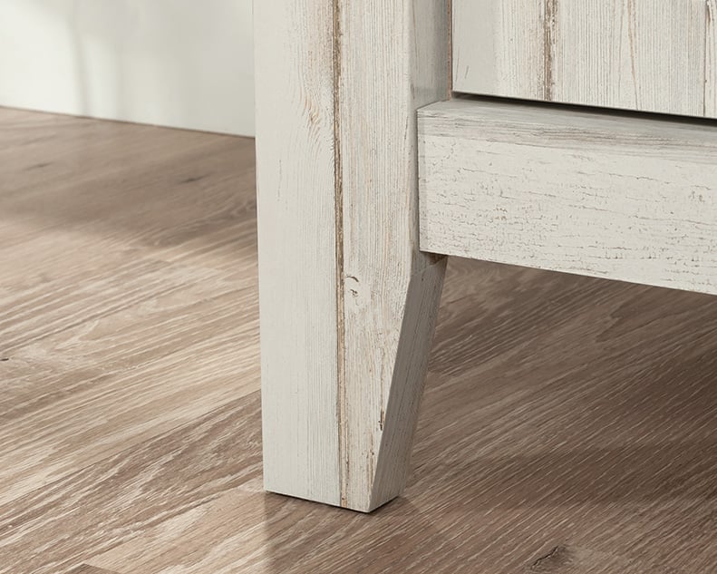 Sauder Dakota Pass Dakota Pass Lateral File Cabinet