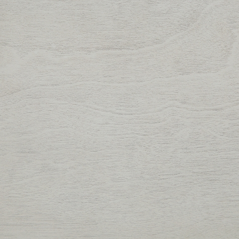 Signature Design by Ashley Robbinsdale Twin Over Full Bunk Bed