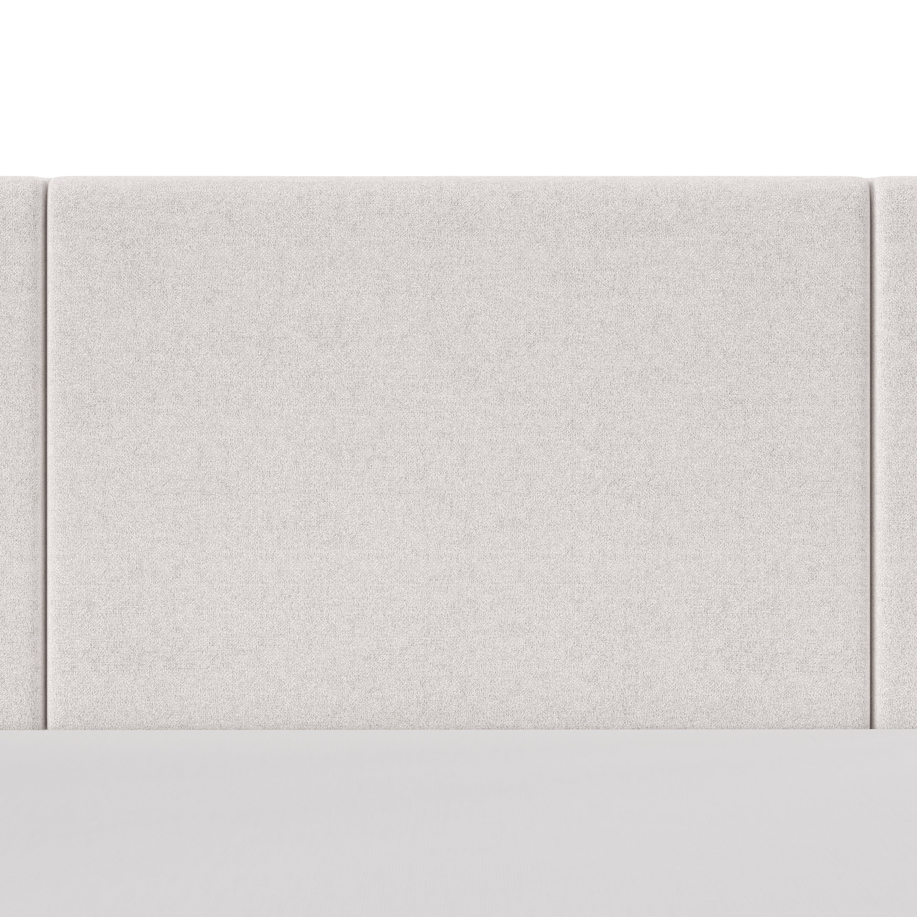 Hillsdale Springlee Queen Bed