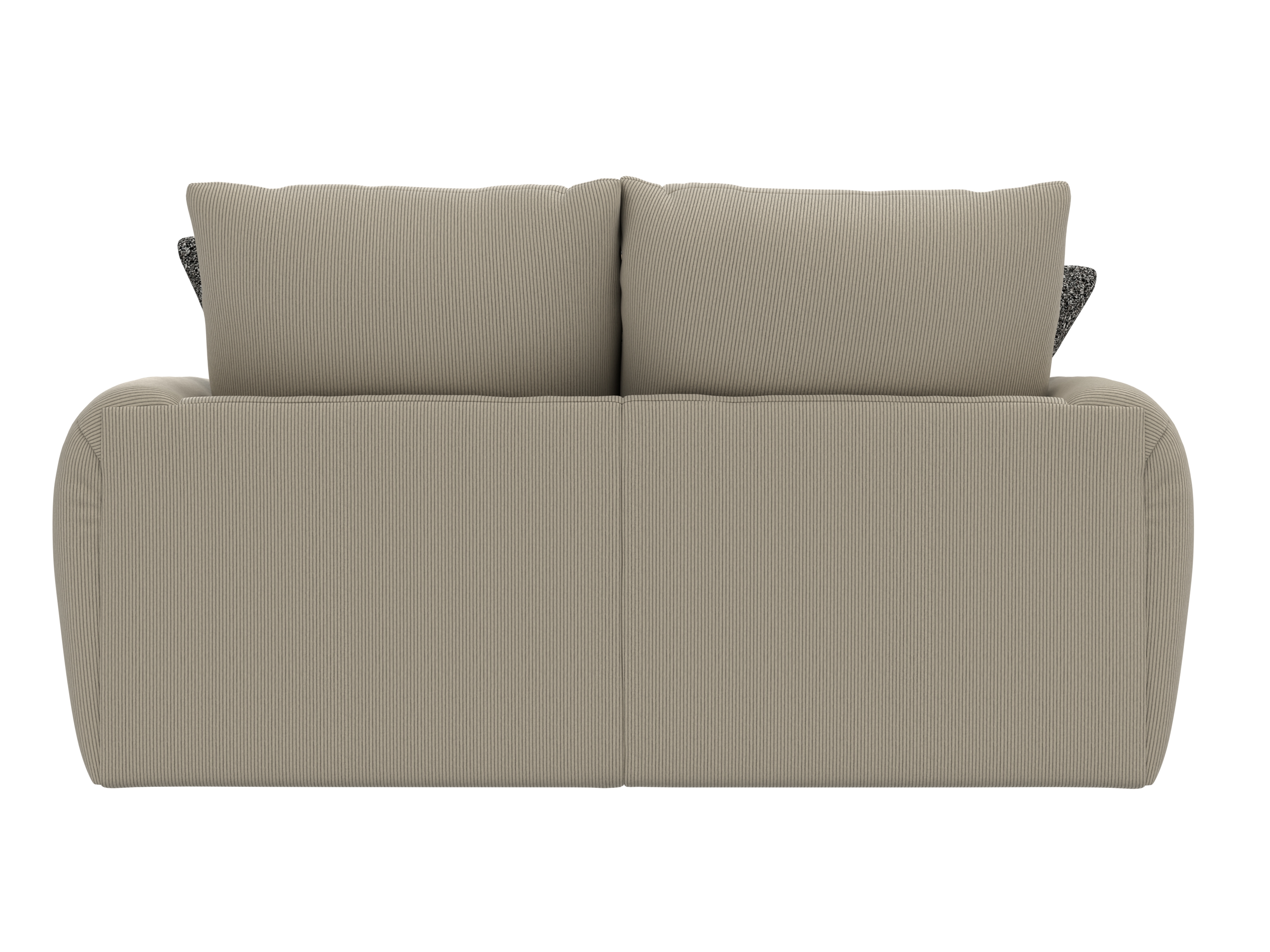 Jackson Furniture Ezra Loveseat