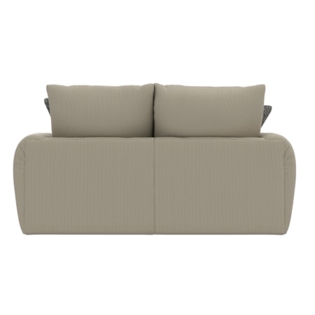 Loveseat