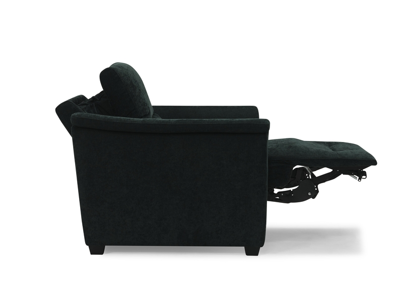 Palliser Oxford Oxford Power Wallhugger Recliner