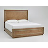 The Preserve Sugarland King Panel Bed