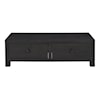 Ashley Furniture Signature Design Foyland Coffee Table