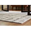 Michael Alan Select Azmerilla Large Rug