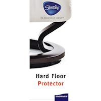 Hard Floor Protector