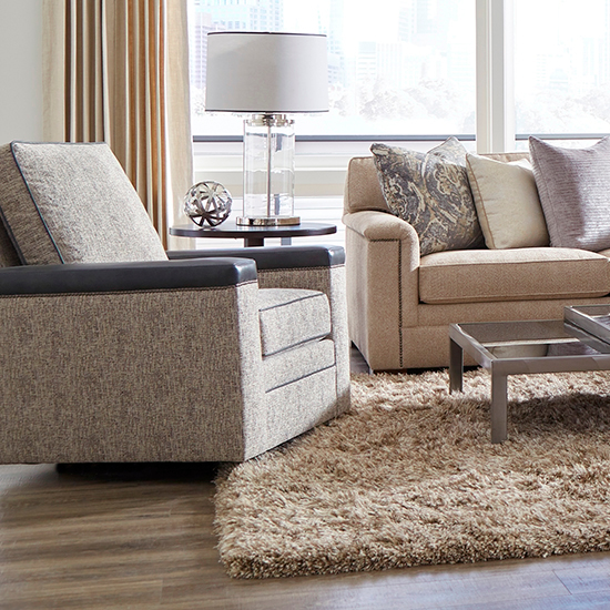 Collection Thumbnail