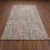 Dalyn Bondi 8' x 10' Rug