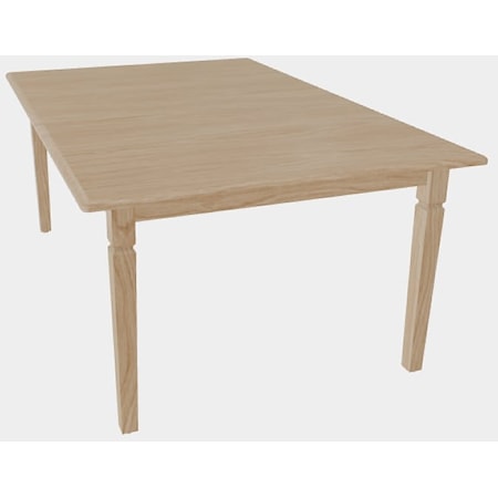 4872 Table