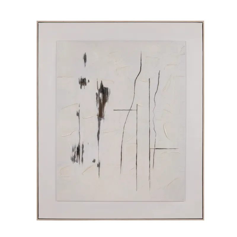 Collection Thumbnail