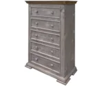 Direct Design Company Catalina 5-Piece Queen Bedroom Set