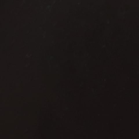 Signature Design by Ashley Wildenauer Dining Room Buffet