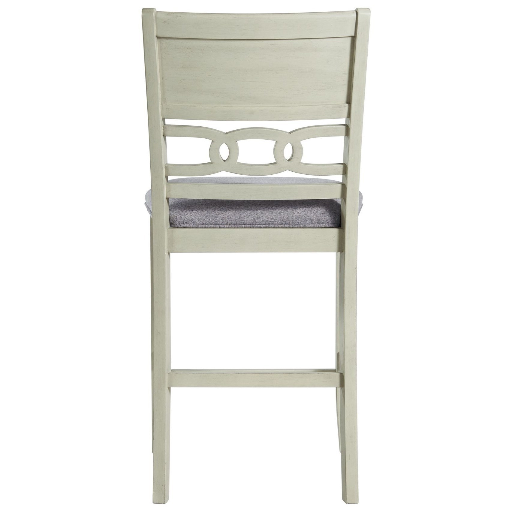 Counter Height Side Chair