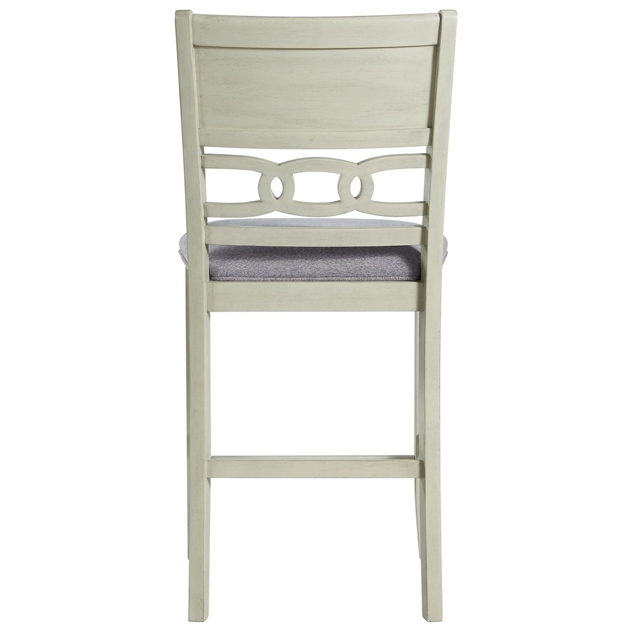 Elements Amherst Counter Height Side Chair