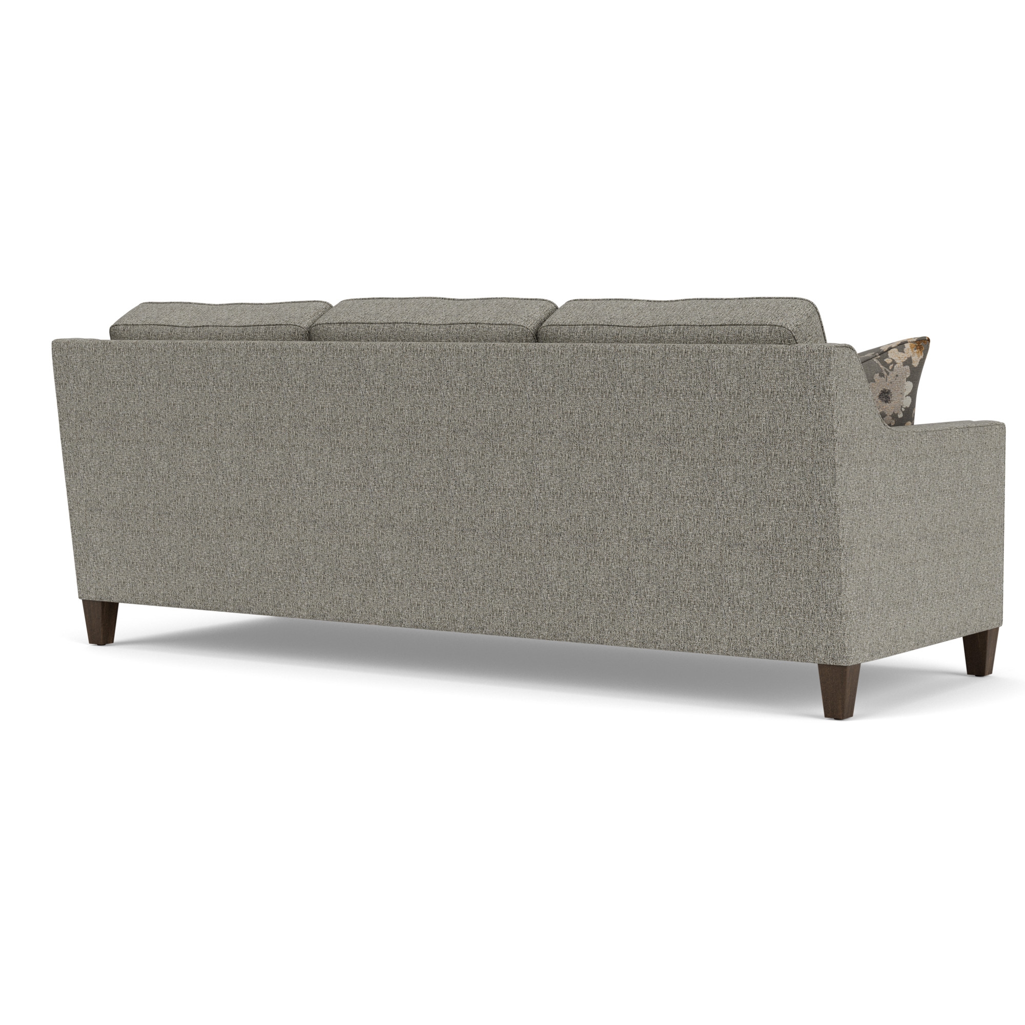 Flexsteel Finley Sofa