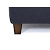 Franklin 886 Landry Sofa