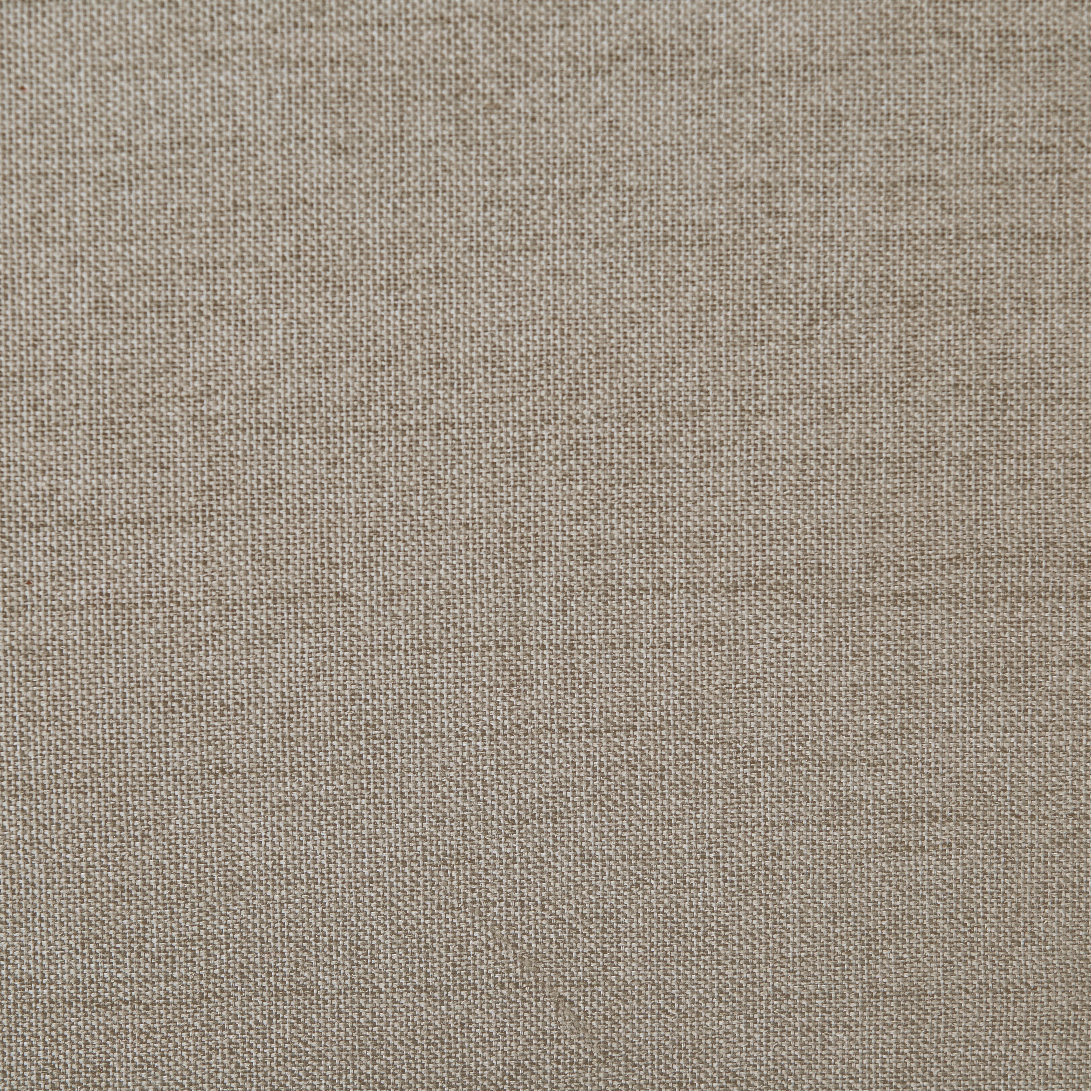 Signature Design by Ashley Jolina Box Set