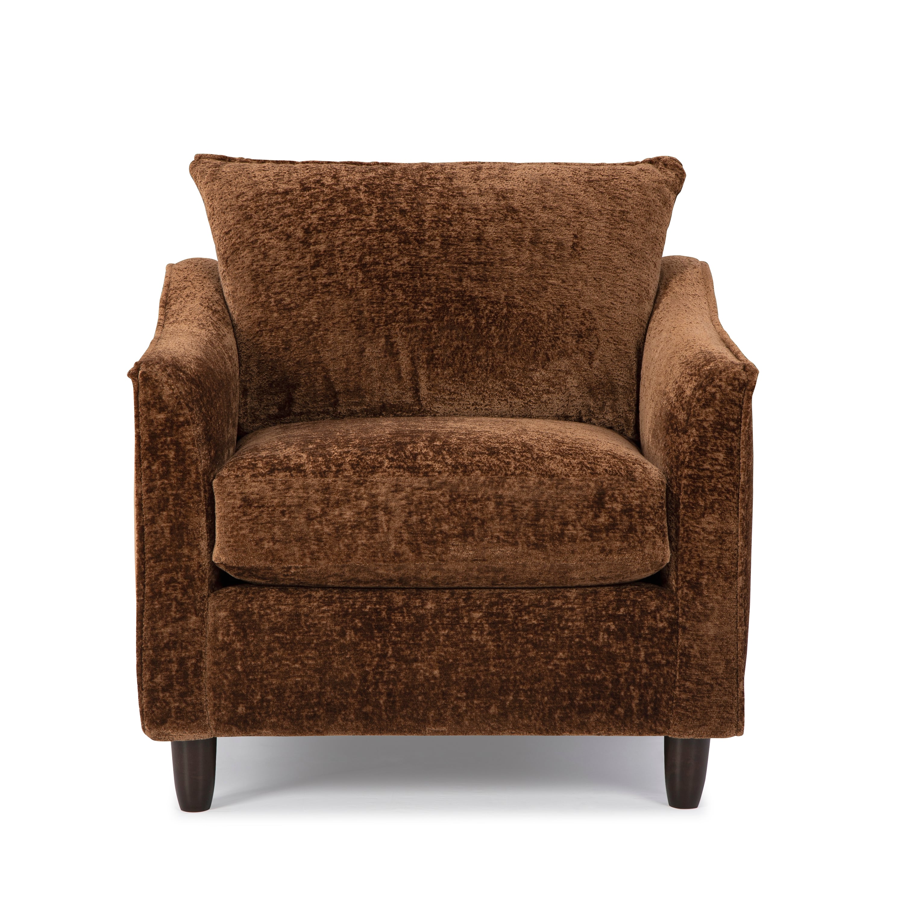 Willow riverloom online rocker