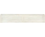 Hamilton Home Traditions Credenza
