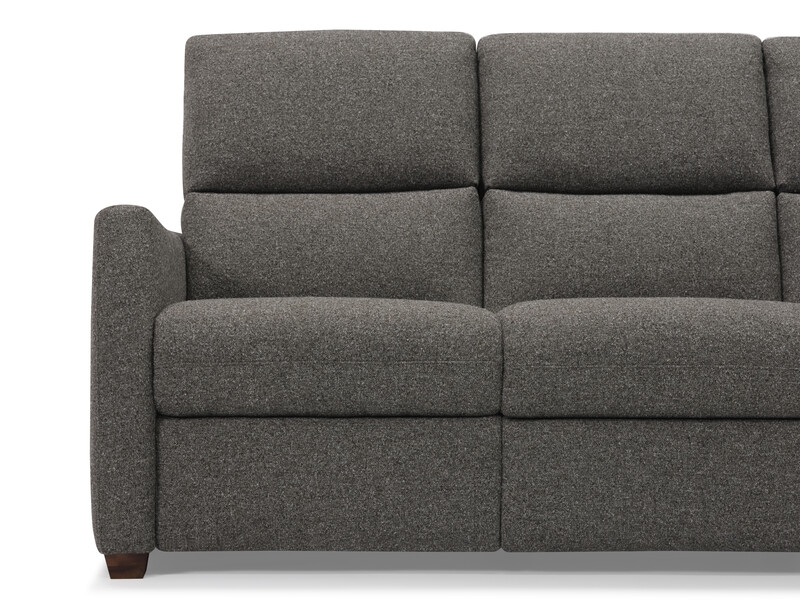 Palliser Luna Luna Stationary Sofa