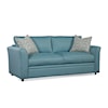 Braxton Culler Northfield Sofa